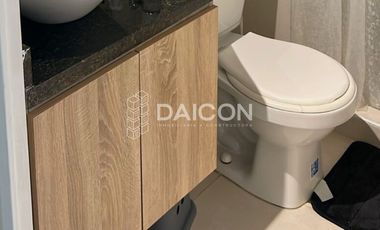 Apartamento en conjunto cerrado 2 habitaciones, 2 baños: Seguridad, Piscina y Comodidad
