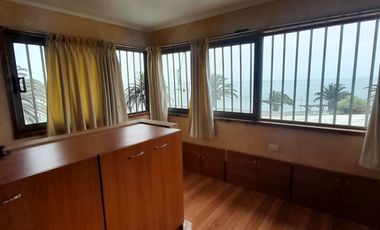 CASA HUASCO VISTA PANORAMICA