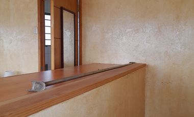 CASA HUASCO VISTA PANORAMICA