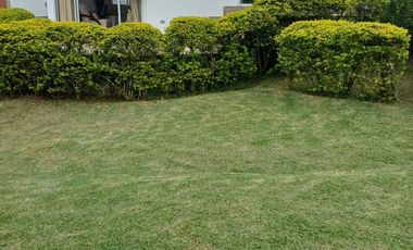 Venta Casa campestre Morelia Betulia