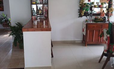 Venta Casa campestre Morelia Betulia