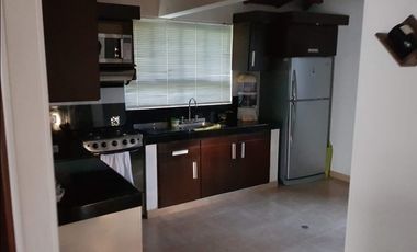 Venta Casa campestre Morelia Betulia