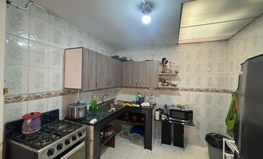 VENTA DE CASA EN PEREIRA SECTOR TERMINAL