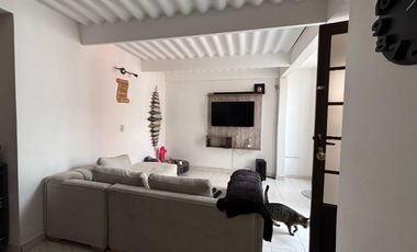VENTA DE CASA EN PEREIRA SECTOR TERMINAL