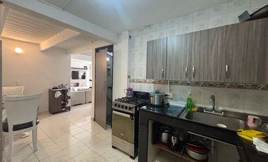 VENTA DE CASA EN PEREIRA SECTOR TERMINAL