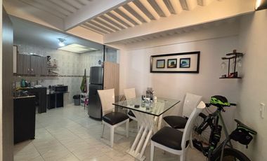 VENTA DE CASA EN PEREIRA SECTOR TERMINAL