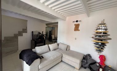 VENTA DE CASA EN PEREIRA SECTOR TERMINAL