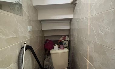 VENTA DE CASA EN PEREIRA SECTOR TERMINAL