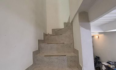 VENTA DE CASA EN PEREIRA SECTOR TERMINAL