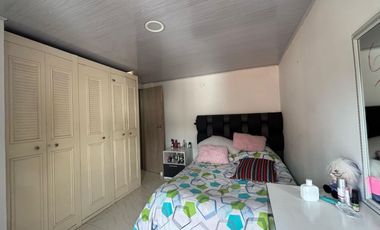 VENTA DE CASA EN PEREIRA SECTOR TERMINAL