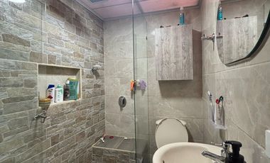 VENTA DE CASA EN PEREIRA SECTOR TERMINAL