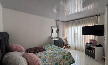 VENTA DE CASA EN PEREIRA SECTOR TERMINAL