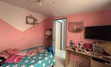 VENTA DE CASA EN PEREIRA SECTOR TERMINAL