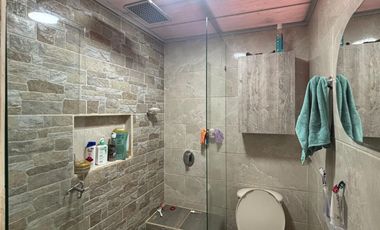 VENTA DE CASA EN PEREIRA SECTOR TERMINAL