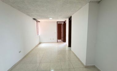 ARRIENDA APARTAMENTO SECTOR CHIPRE