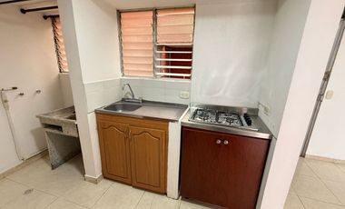 ARRIENDA APARTAMENTO SECTOR CHIPRE