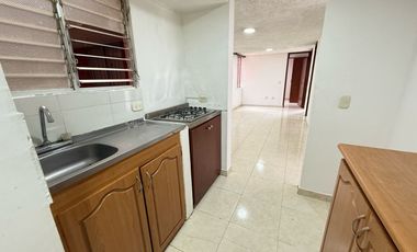 ARRIENDA APARTAMENTO SECTOR CHIPRE