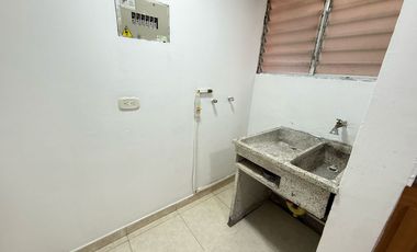 ARRIENDA APARTAMENTO SECTOR CHIPRE