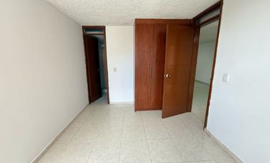 ARRIENDA APARTAMENTO SECTOR CHIPRE