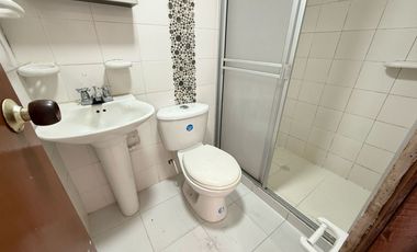 ARRIENDA APARTAMENTO SECTOR CHIPRE