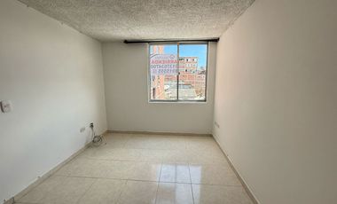 ARRIENDA APARTAMENTO SECTOR CHIPRE