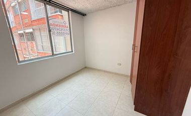 ARRIENDA APARTAMENTO SECTOR CHIPRE