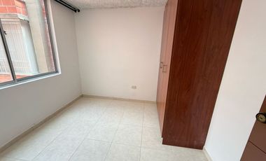 ARRIENDA APARTAMENTO SECTOR CHIPRE
