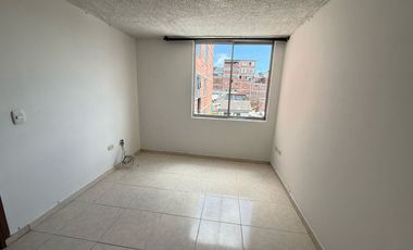 ARRIENDA APARTAMENTO SECTOR CHIPRE