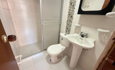 ARRIENDA APARTAMENTO SECTOR CHIPRE