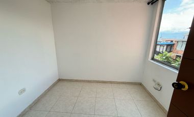 ARRIENDA APARTAMENTO SECTOR CHIPRE