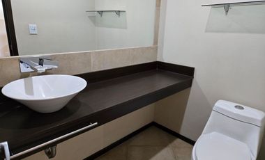 Casa en venta en Ocoyoacac, Bosques de los encinos