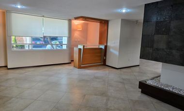 Casa en venta en Ocoyoacac, Bosques de los encinos