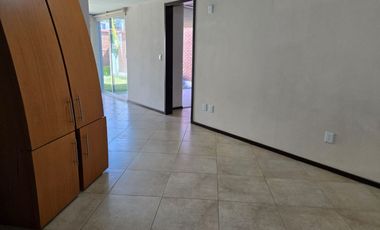 Casa en venta en Ocoyoacac, Bosques de los encinos