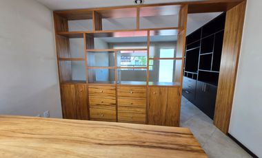 Casa en venta en Ocoyoacac, Bosques de los encinos