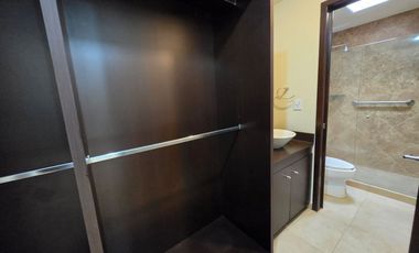 Casa en venta en Ocoyoacac, Bosques de los encinos