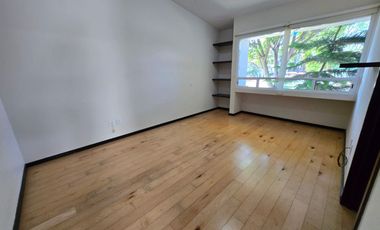 Casa en venta en Ocoyoacac, Bosques de los encinos
