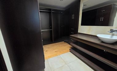 Casa en venta en Ocoyoacac, Bosques de los encinos