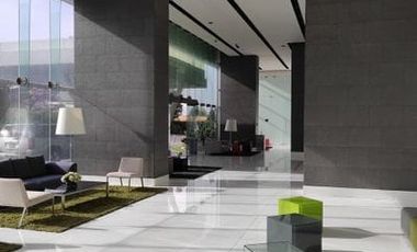 DEPARTAMENTO EN RENTA AMUEBLADO EN LA VISTA COUNTRY CLUB, LA VISTA TOWERS PUEBLA
