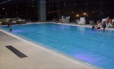 DEPARTAMENTO EN RENTA AMUEBLADO EN LA VISTA COUNTRY CLUB, LA VISTA TOWERS PUEBLA