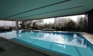 DEPARTAMENTO EN RENTA AMUEBLADO EN LA VISTA COUNTRY CLUB, LA VISTA TOWERS PUEBLA