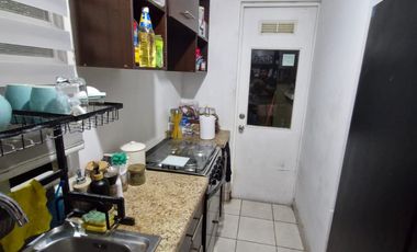 Casa en Cumbres de Buin