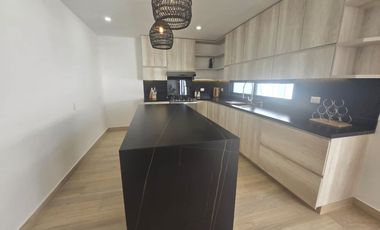 Casa nueva en venta en Lerma, Residencial Adara