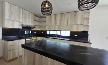 Casa nueva en venta en Lerma, Residencial Adara