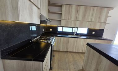 Casa nueva en venta en Lerma, Residencial Adara