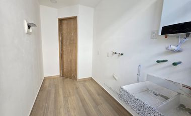 Casa nueva en venta en Lerma, Residencial Adara