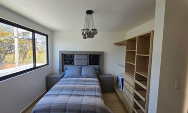Casa nueva en venta en Lerma, Residencial Adara