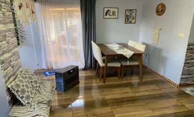 Hermosa parcela Peñaflor