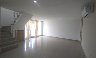Apartamento en venta en Andalucía.