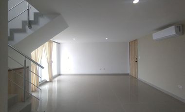 Apartamento en venta en Andalucía.