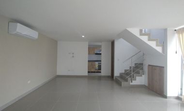 Apartamento en venta en Andalucía.
